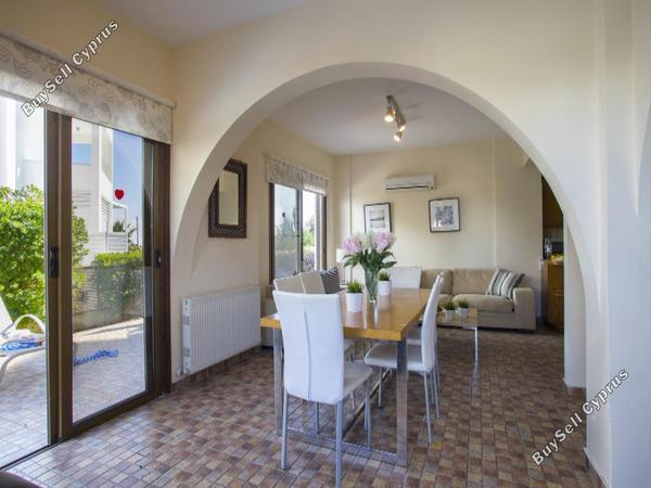 3 bedroom detached house for sale protaras famagusta 7974202 image 11485624