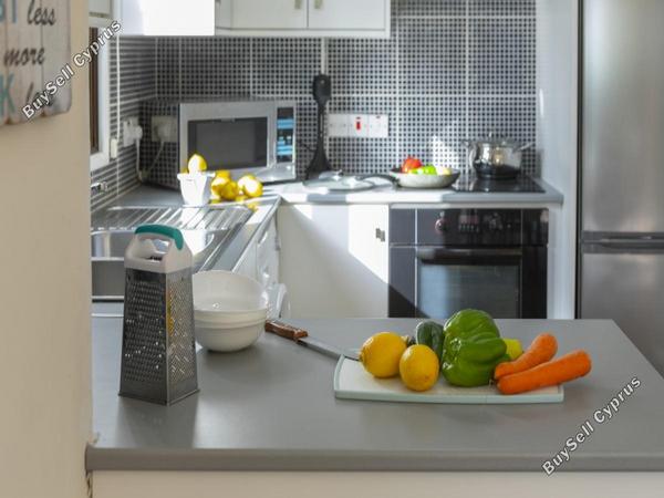 3 bedroom detached house for sale protaras famagusta 7974202 image 11485626