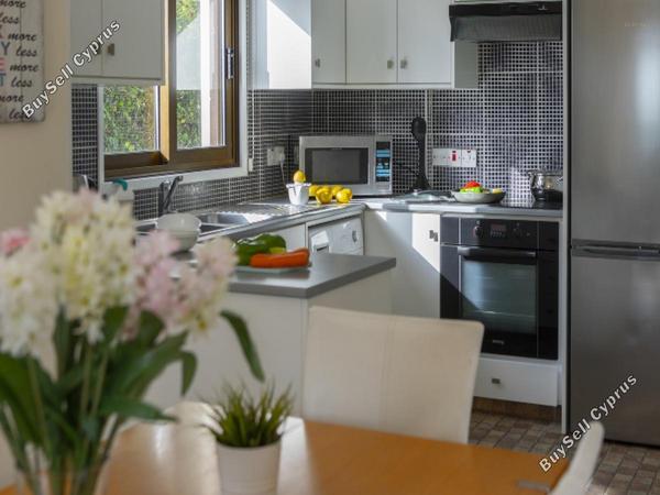 3 bedroom detached house for sale protaras famagusta 7974202 image 11485627