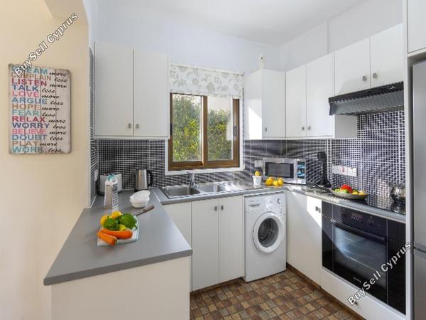 3 bedroom detached house for sale protaras famagusta 7974202 image 11485628