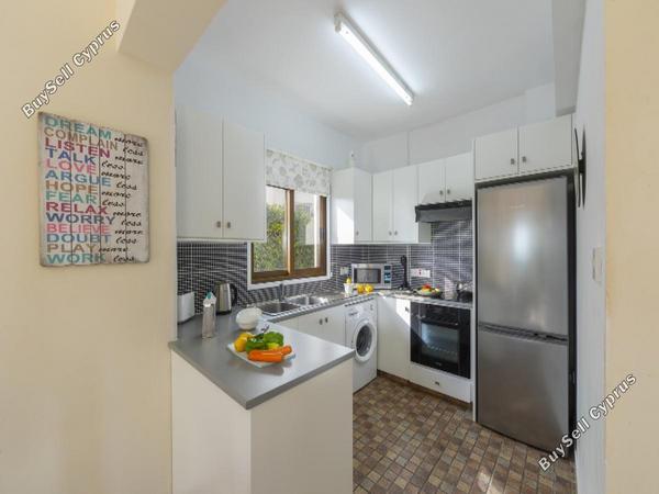 3 bedroom detached house for sale protaras famagusta 7974202 image 11485629