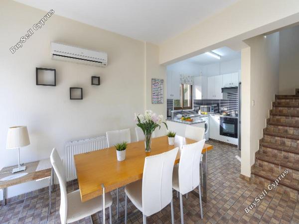 3 bedroom detached house for sale protaras famagusta 7974202 image 11485630