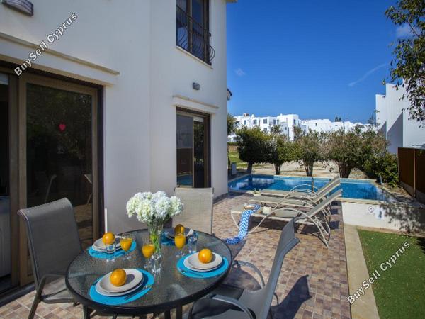 3 bedroom detached house for sale protaras famagusta 7974202 image 11485631