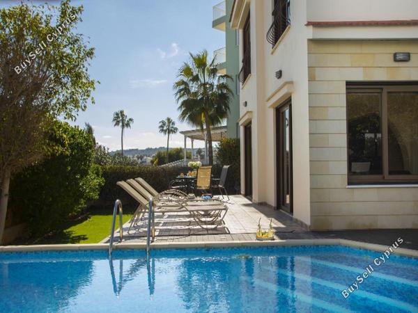 3 bedroom detached house for sale protaras famagusta 7974202 image 11485632
