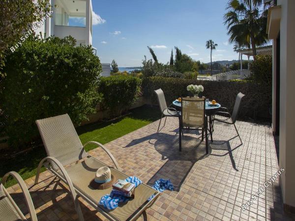 3 bedroom detached house for sale protaras famagusta 7974202 image 11485633