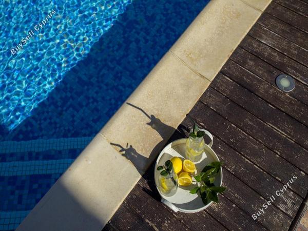 3 bedroom detached house for sale protaras famagusta 7974202 image 11485634
