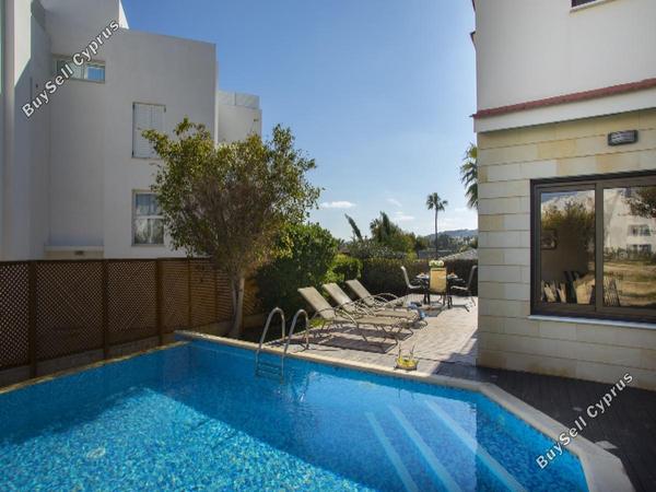 3 bedroom detached house for sale protaras famagusta 7974202 image 11485635