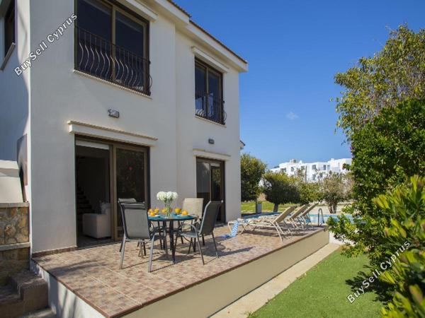3 bedroom detached house for sale protaras famagusta 7974202 image 11485636