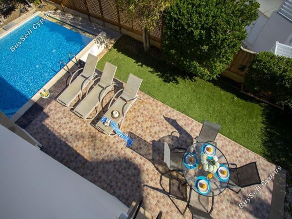3 bedroom detached house for sale protaras famagusta 7974202 image 11485637
