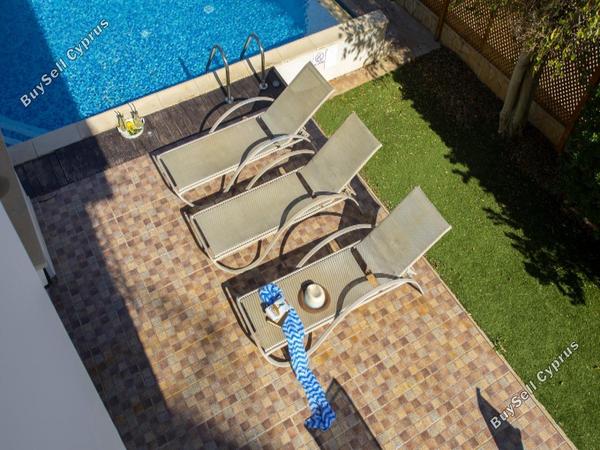 3 bedroom detached house for sale protaras famagusta 7974202 image 11485638