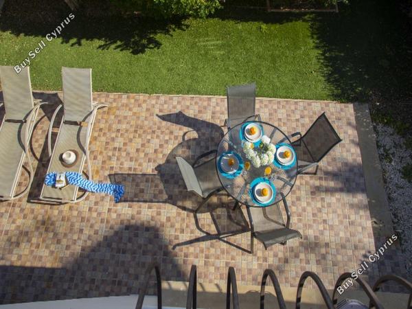3 bedroom detached house for sale protaras famagusta 7974202 image 11485639