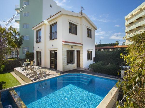 3 bedroom detached house for sale protaras famagusta 7974202 image 11485640