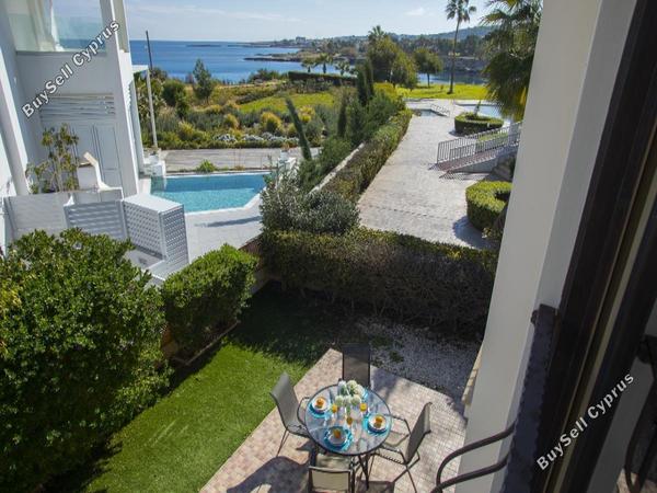 3 bedroom detached house for sale protaras famagusta 7974202 image 11485641