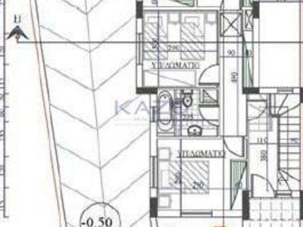 3 bedroom detached house for sale trimiklini limassol 1737202 image 14503053