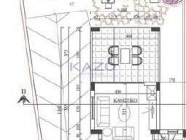 3 bedroom detached house for sale trimiklini limassol 1737202 image 14503054