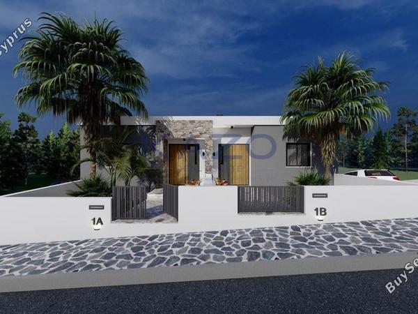 3 bedroom detached house for sale trimiklini limassol 1737202 image 14503055