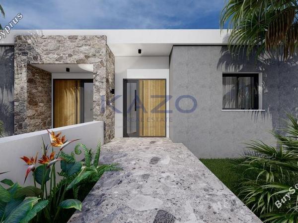 3 bedroom detached house for sale trimiklini limassol 1737202 image 14503056