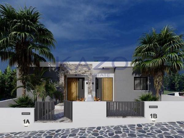 3 bedroom detached house for sale trimiklini limassol 1737202 image 14503058