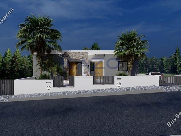 3 bedroom detached house for sale trimiklini limassol 1737202 image 14503060