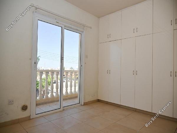 3 bedroom detached house for sale xylofagou larnaca 8765202 image 16558636
