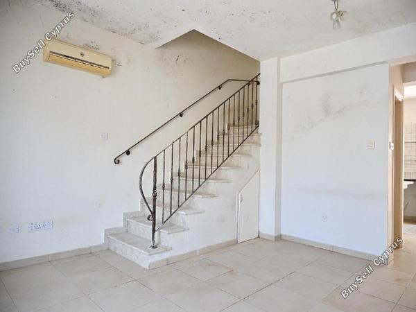 3 bedroom detached house for sale xylofagou larnaca 8765202 image 16558646