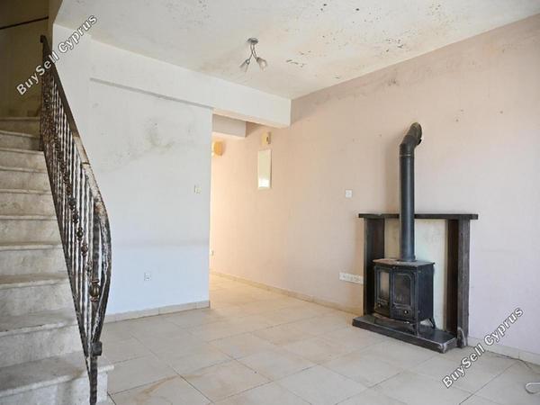 3 bedroom detached house for sale xylofagou larnaca 8765202 image 16558647