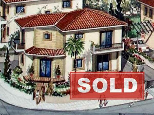 3 bedroom detached house sold larnaca municipality larnaca 215202 image 68963