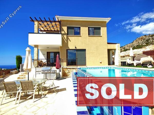 3 bedroom detached house sold peyia paphos 229202 image 268180