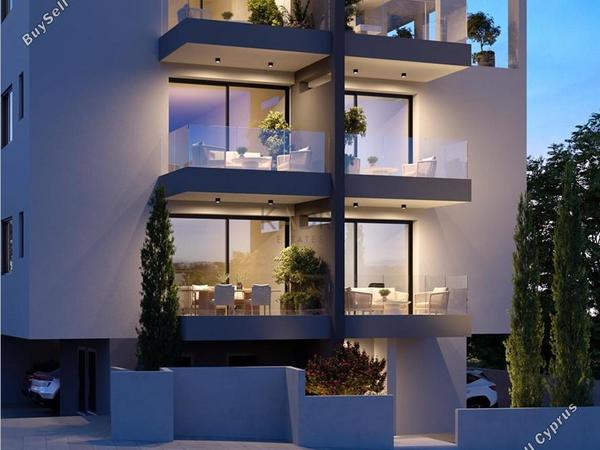 3 bedroom penthouse for sale aglantzia nicosia 8072202 image 15422890