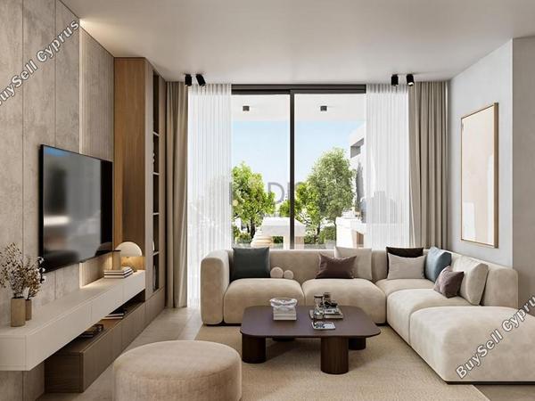 3 bedroom penthouse for sale aglantzia nicosia 8072202 image 15422896