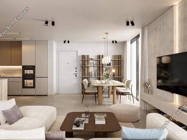 3 bedroom penthouse for sale aglantzia nicosia 8072202 image 15422900