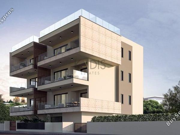 3 bedroom penthouse for sale germasogeia limassol 1714202 image 16168048