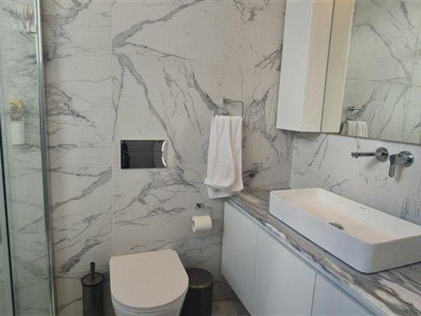 3 bedroom penthouse for sale panthea limassol 1725202 image 4625478