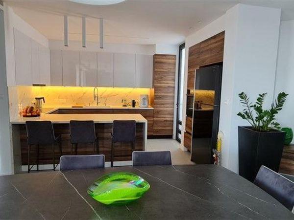 3 bedroom penthouse for sale panthea limassol 1725202 image 4625480