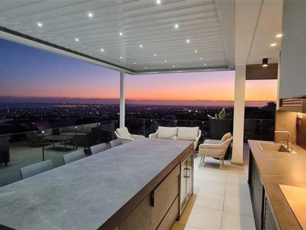 3 bedroom penthouse for sale panthea limassol 1725202 image 4625482