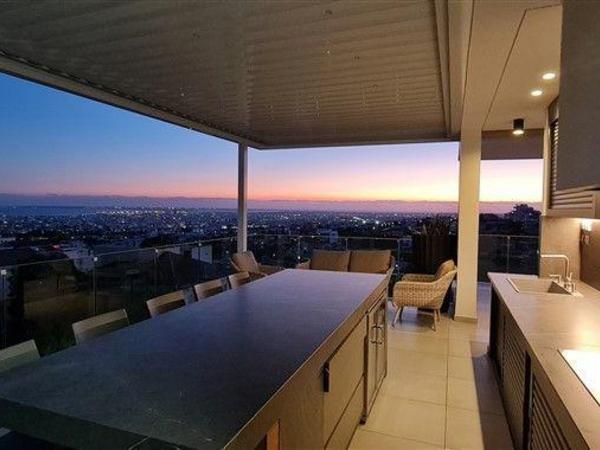 3 bedroom penthouse for sale panthea limassol 1725202 image 4625483