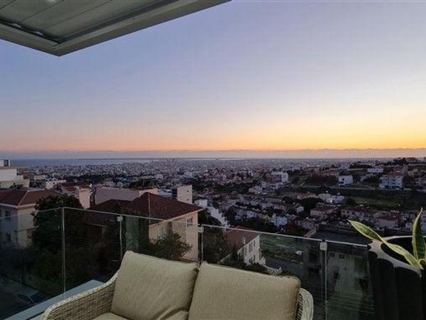 3 bedroom penthouse for sale panthea limassol 1725202 image 4625484