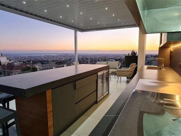 3 bedroom penthouse for sale panthea limassol 1725202 image 4625487