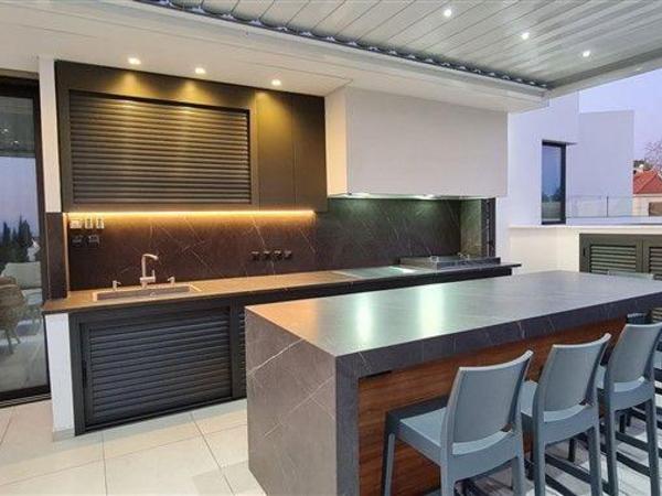 3 bedroom penthouse for sale panthea limassol 1725202 image 4625489