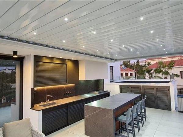 3 bedroom penthouse for sale panthea limassol 1725202 image 4625490