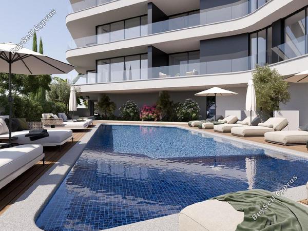 3 bedroom penthouse for sale potamos germasogeias limassol 1677202 image 15942749