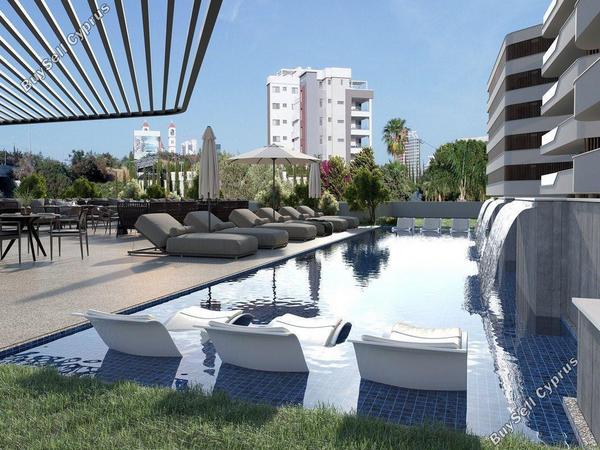 3 bedroom penthouse for sale potamos germasogeias limassol 1677202 image 15942759