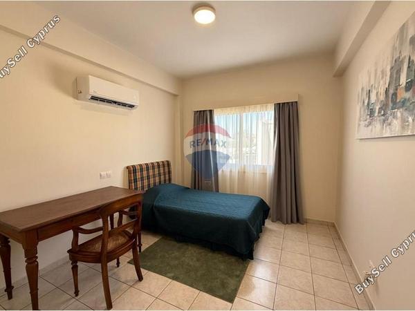 3 bedroom town house for rent anthoupoli limassol limassol 7580202 image 14641837