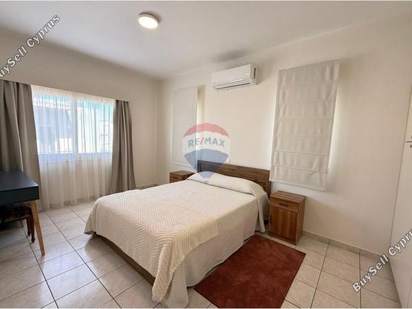 3 bedroom town house for rent anthoupoli limassol limassol 7580202 image 14641838