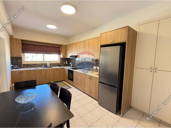 3 bedroom town house for rent anthoupoli limassol limassol 7580202 image 14641840