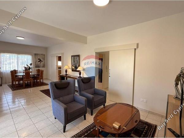 3 bedroom town house for rent anthoupoli limassol limassol 7580202 image 14641843