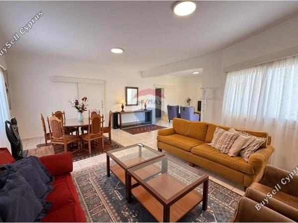 3 bedroom town house for rent anthoupoli limassol limassol 7580202 image 14888771