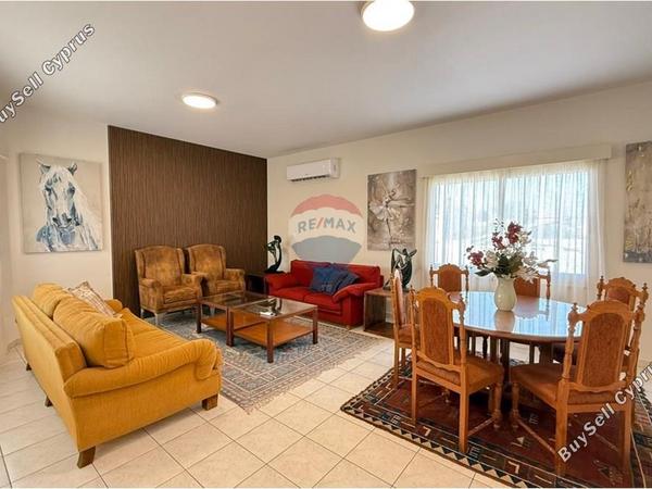 3 bedroom town house for rent anthoupoli limassol limassol 7580202 image 14888773