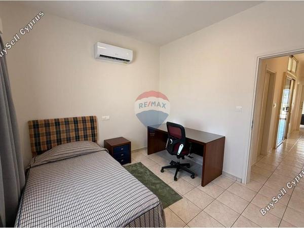 3 bedroom town house for rent anthoupoli limassol limassol 7580202 image 15469446