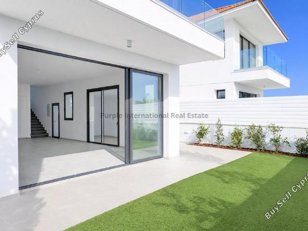 4 bedroom detached house for sale dromolaxia larnaca 8429202 image 14984527
